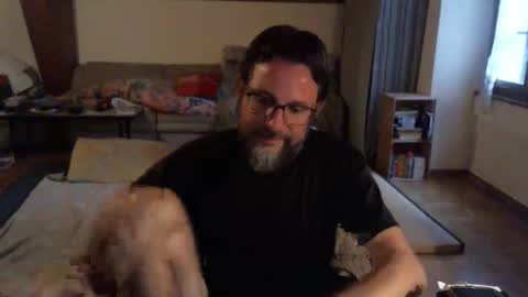 Snapshot of supersquirrel81 chatting on September 21, 4:00 pm supersquirrel81 online show from September 21, 4:00 pm