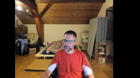 supersquirrel81 online show from July 14, 11:21 pm