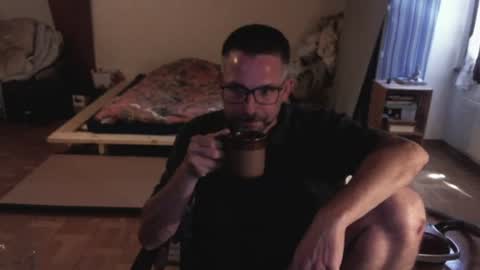 supersquirrel81 online show from July 5, 11:50 am