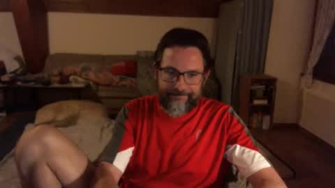 Snapshot of supersquirrel81 chatting on September 17, 7:06 pm supersquirrel81 online show from September 17, 7:06 pm