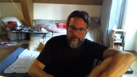 Snapshot of supersquirrel81 chatting on September 20, 3:59 pm supersquirrel81 online show from September 20, 3:59 pm
