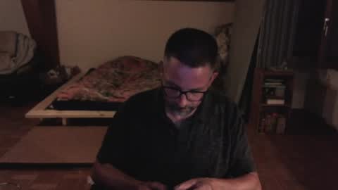 supersquirrel81 online show from July 5, 2:26 am