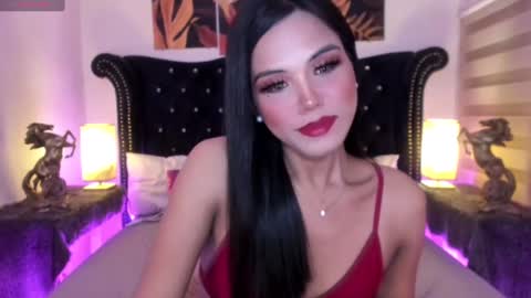 Snapshot of supertrushka chatting on February 25, 3:20 pm clainyy online show from February 25, 3:20 pm