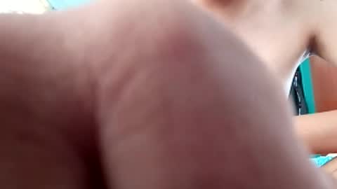 supguylat online show from July 14, 2:00 pm