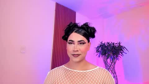 llllSupra llll online show from December 15, 8:05 pm