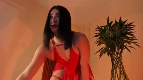 Snapshot of suprasexyjohn chatting on March 3, 5:41 pm llllSupra llll online show from March 3, 5:41 pm