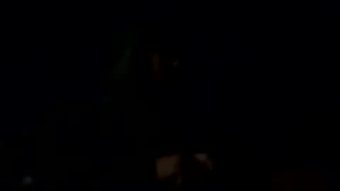 supreme760 online show from November 8, 10:18 am