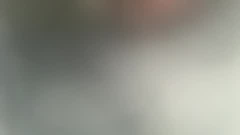 Tyler online show from December 20, 6:50 am