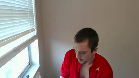 Tyler online show from March 4, 2:10 pm