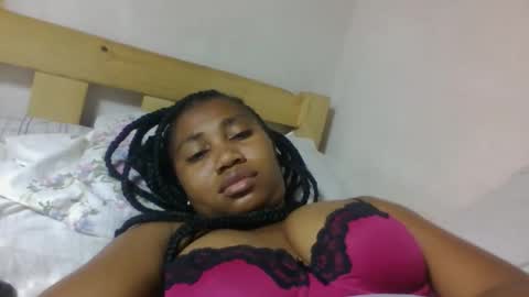 surbelle online show from May 5, 5:36 am