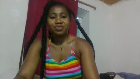 surbelle online show from January 19, 7:29 am