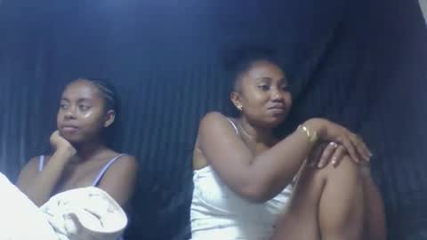 surbelle online show from January 13, 4:04 pm