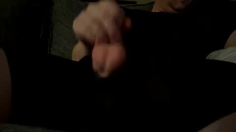 sureshot023 online show from December 14, 2:55 am