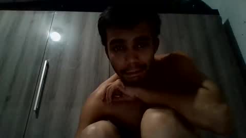 surfblz online show from March 31, 1:06 am