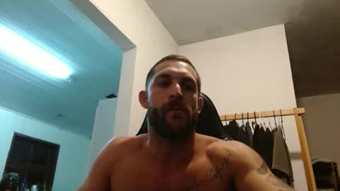 surfdog95 online show from November 2, 10:43 pm