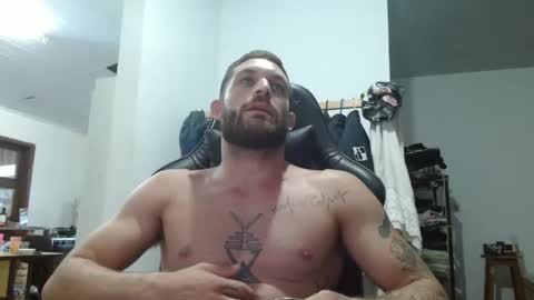 Snapshot of surfdog95 chatting on February 27, 9:04 pm surfdog95 online show from February 27, 9:04 pm