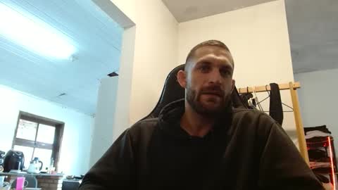 surfdog95 online show from October 19, 3:38 pm