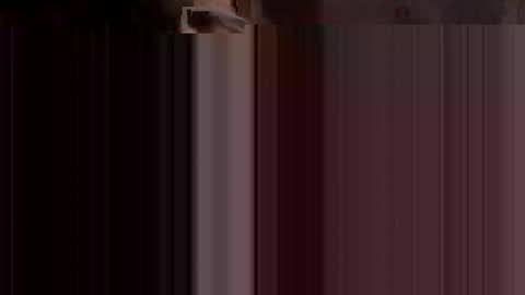 surfrguy0077 online show from December 2, 9:52 am