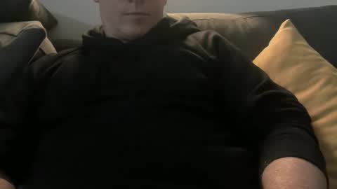 surfstar81 online show from January 11, 7:20 pm