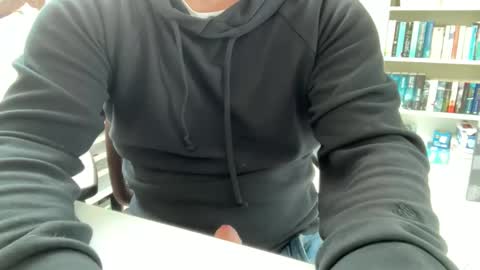 surfstar81 online show from March 23, 9:47 am