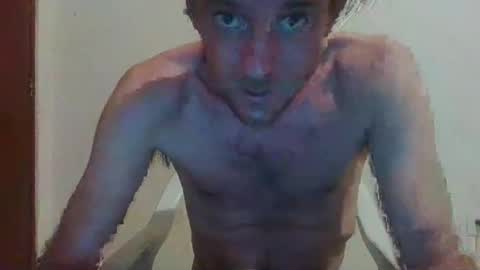surfsup34 online show from October 6, 12:28 am