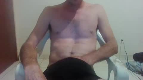 surfsup34 online show from September 27, 9:56 pm