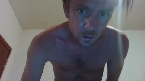 surfsup34 online show from January 26, 4:51 am