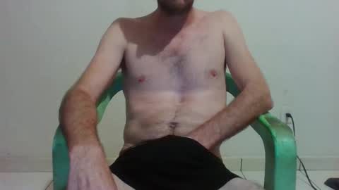 surfsup34 online show from January 7, 3:57 am