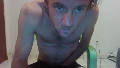 surfsup34 online show from December 9, 12:01 am