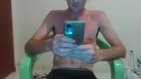 surfsup34 online show from March 2, 5:01 am