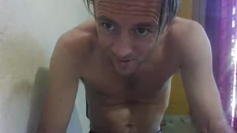 surfsup34 online show from January 19, 8:51 pm
