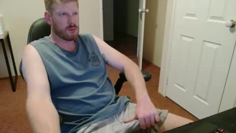 surge_0 online show from April 19, 9:54 am