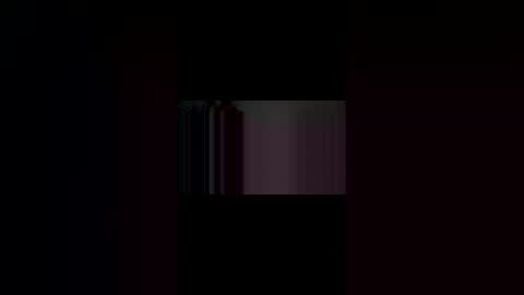 surgenz73 online show from May 2, 3:34 am