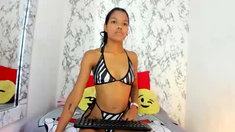 suri online show from May 31, 6:20 pm