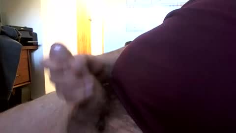 surreymale3421 online show from March 25, 5:09 pm