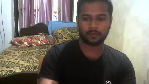 suryamahesh333 online show from October 10, 3:07 pm