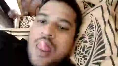 suryamahesh333 online show from April 15, 8:17 am