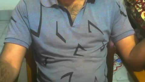 suryamahesh333 online show from December 18, 6:25 pm