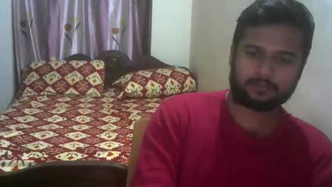 suryamahesh333 online show from November 4, 6:20 pm