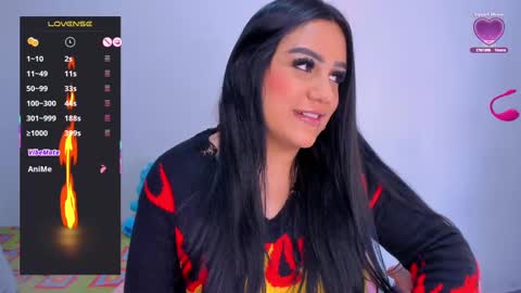 Snapshot of susan__naughty chatting on March 2, 2:19 am SUSAN online show from March 2, 2:19 am