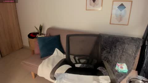susan love online show from May 27, 1:57 am