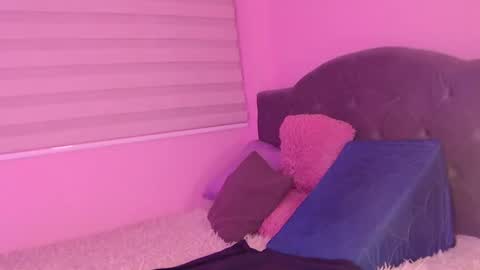 Susan online show from January 31, 6:35 am