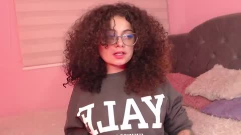 Susan online show from January 23, 11:26 am