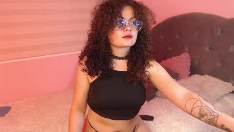 Susan online show from March 7, 6:24 am