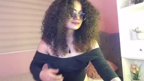 Susan online show from February 5, 6:45 am