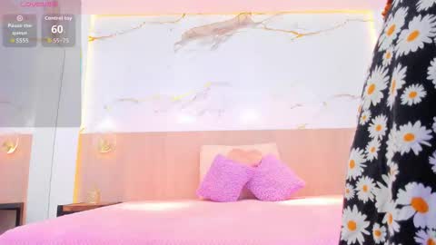 Susan online show from December 17, 12:12 pm