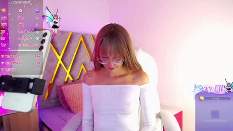 Susan online show from January 25, 11:44 am