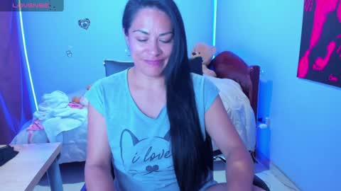 susan ramires online show from January 16, 5:32 am