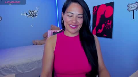 susan ramires online show from January 7, 11:35 pm