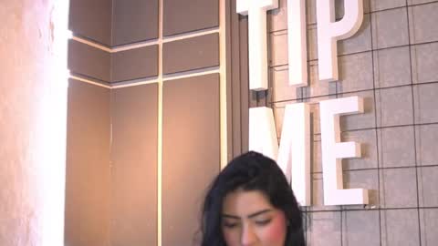 susan_wall online show from April 14, 2:42 pm